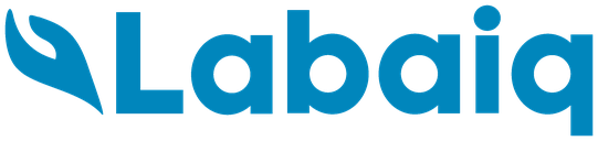 Labaiq